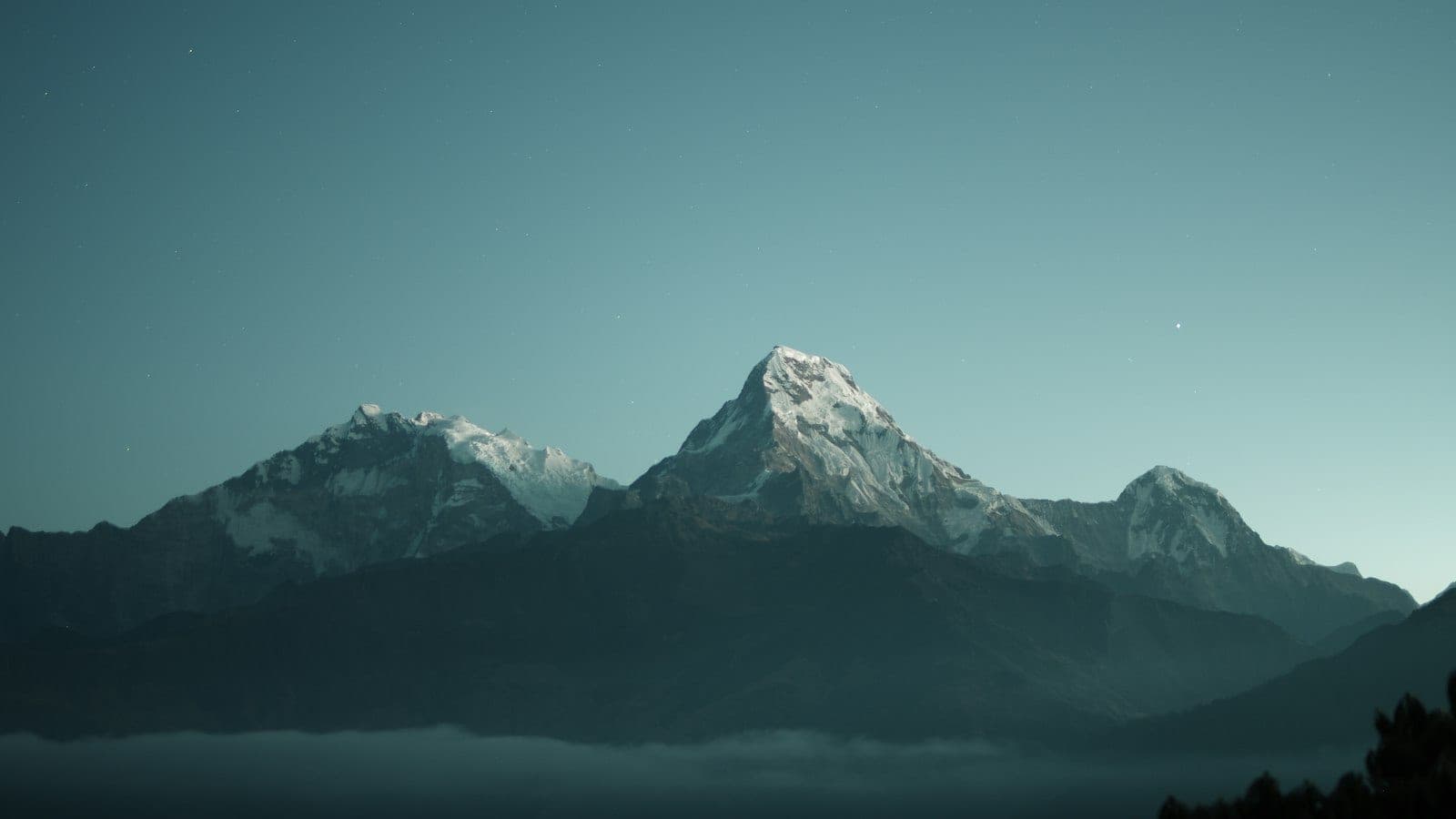 Kinnaur: Beyond the Pass Reality