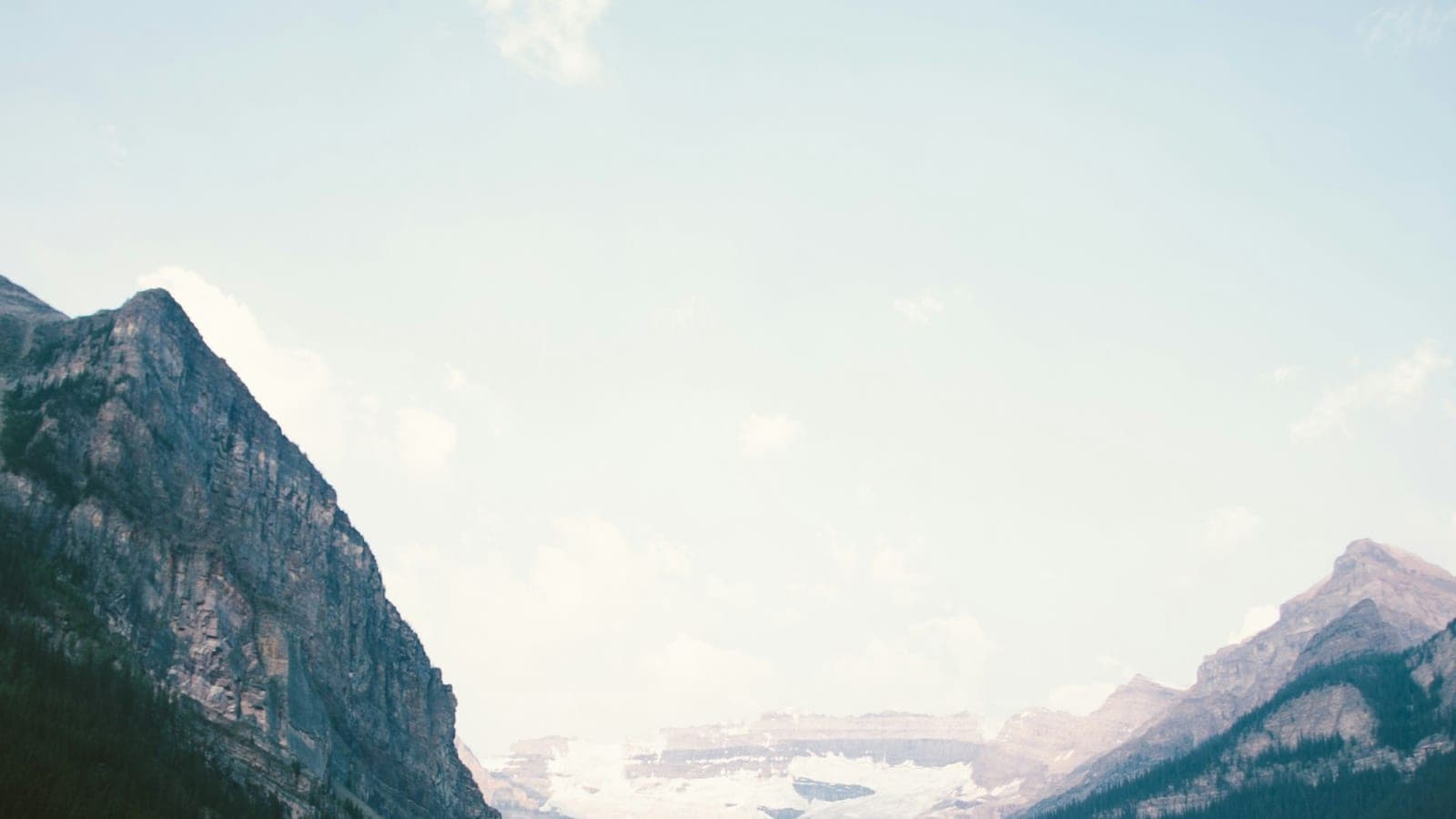 Tirthan: The Slow Valley Reflections